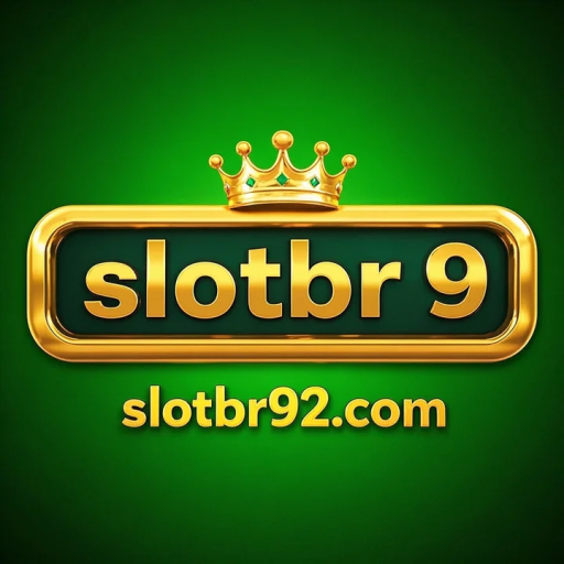 slotbr9